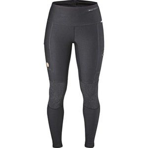 Fjallraven Abisko Trekking Tights